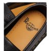 Półbuty Dr. Martens ADRIAN YS TASSEL Black Ambassador 31997001